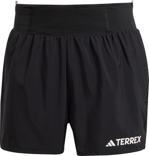 adidas XPR Laufshorts Damen