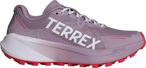 adidas TERREX AGRAVIC 3 Laufschuhe Damen