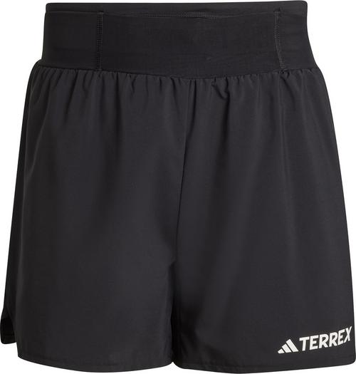 adidas XPR Laufshorts Herren