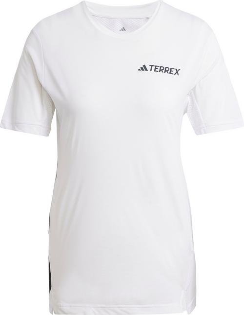 adidas XPR Funktionsshirt Damen