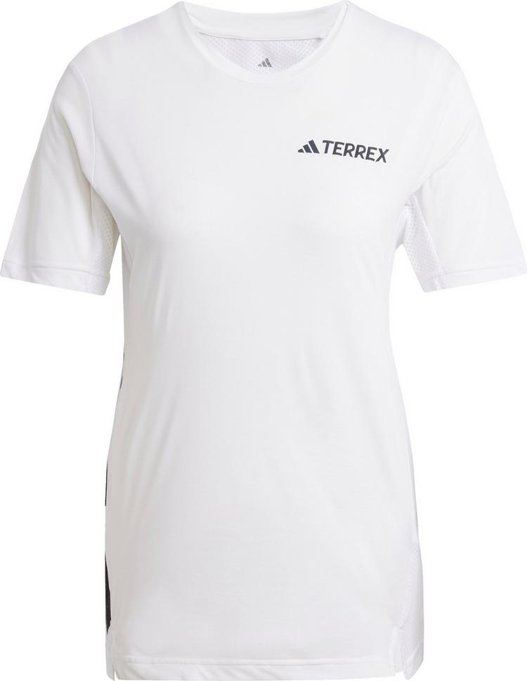 adidas null - 0 | SportScheck