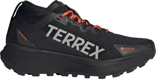 adidas TERREX AGRAVIC GTX Laufschuhe Herren