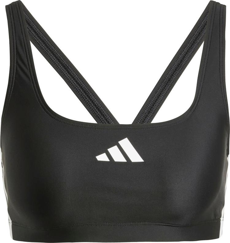 adidas null - 0 | SportScheck