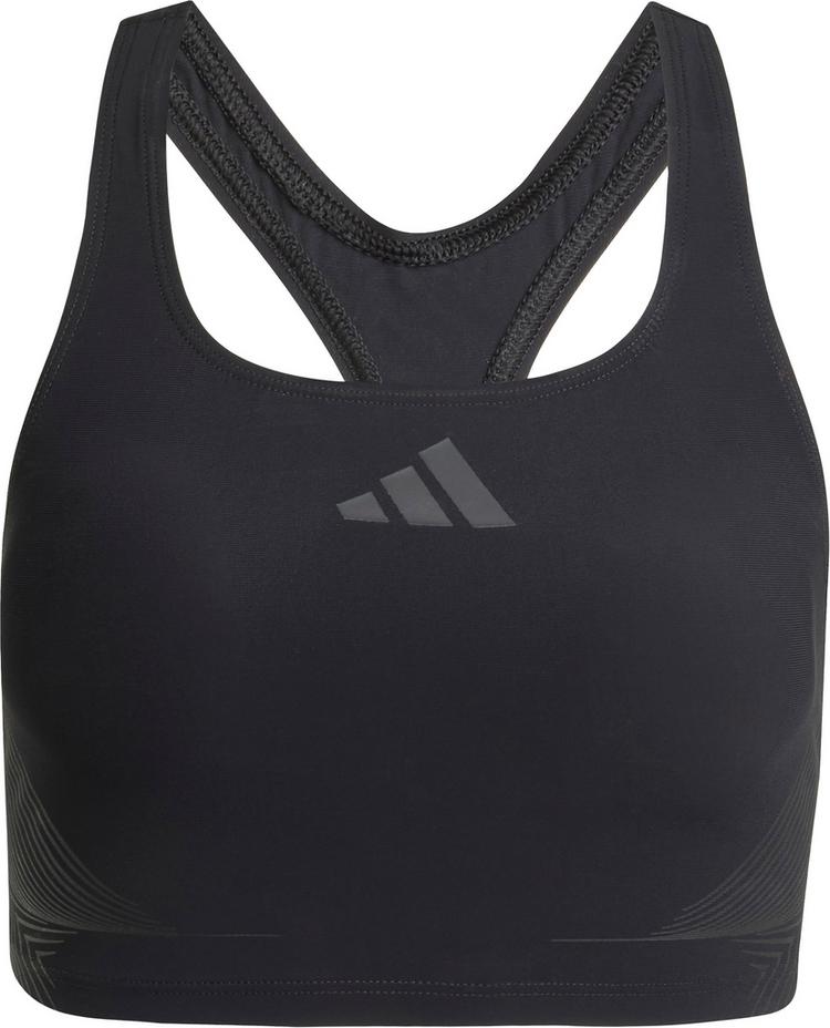 adidas null - 0 | SportScheck