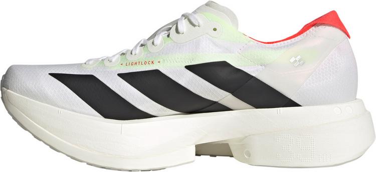 adidas null - 0 | SportScheck