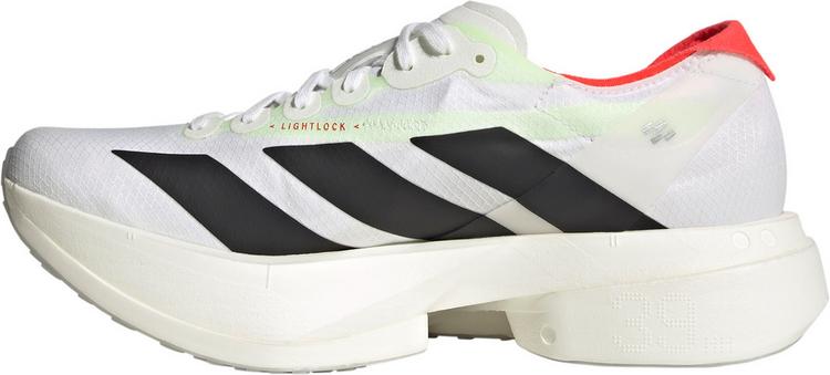 adidas null - 0 | SportScheck