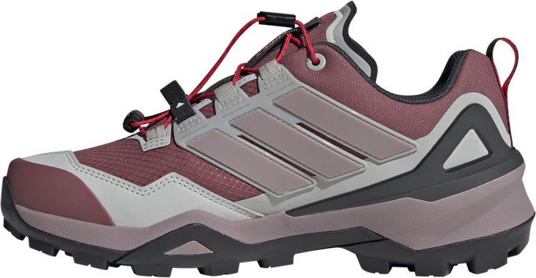 adidas null - 0 | SportScheck