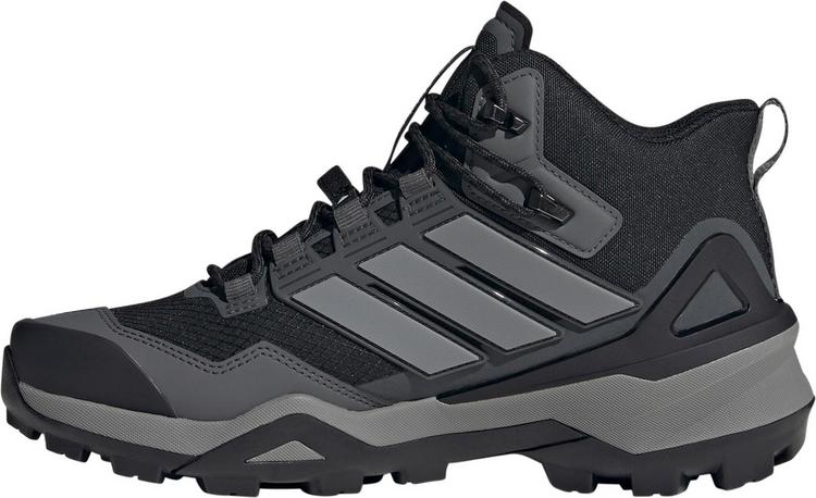 adidas null - 0 | SportScheck