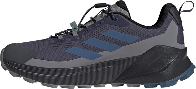adidas null - 0 | SportScheck
