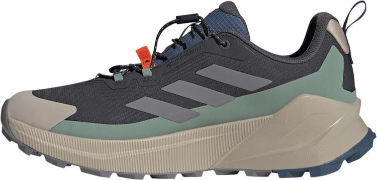 adidas null - 0 | SportScheck