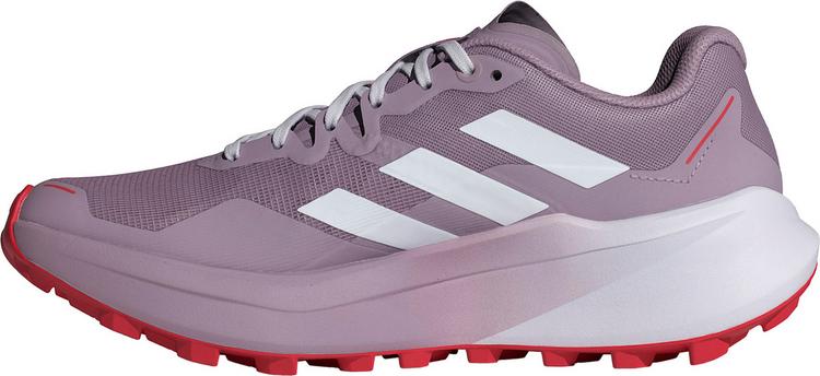 adidas null - 0 | SportScheck