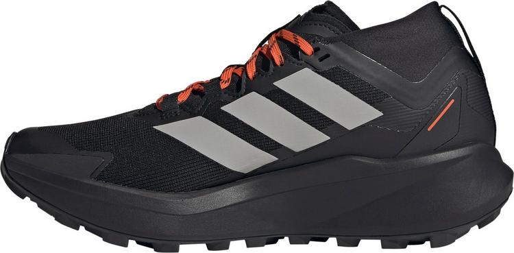 adidas null - 0 | SportScheck