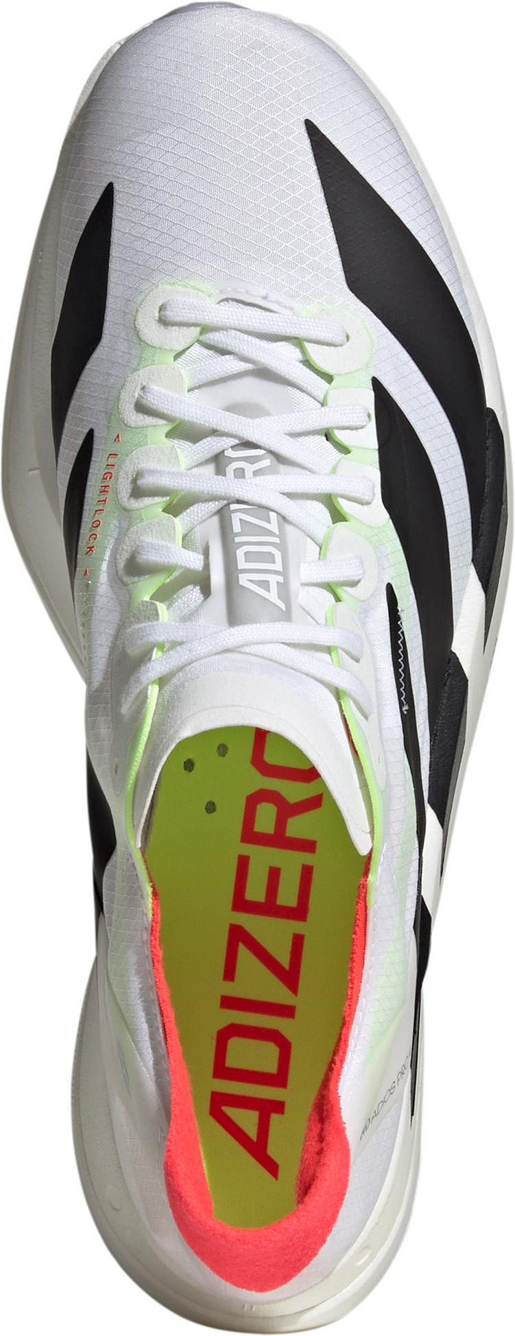 adidas null - 0 | SportScheck