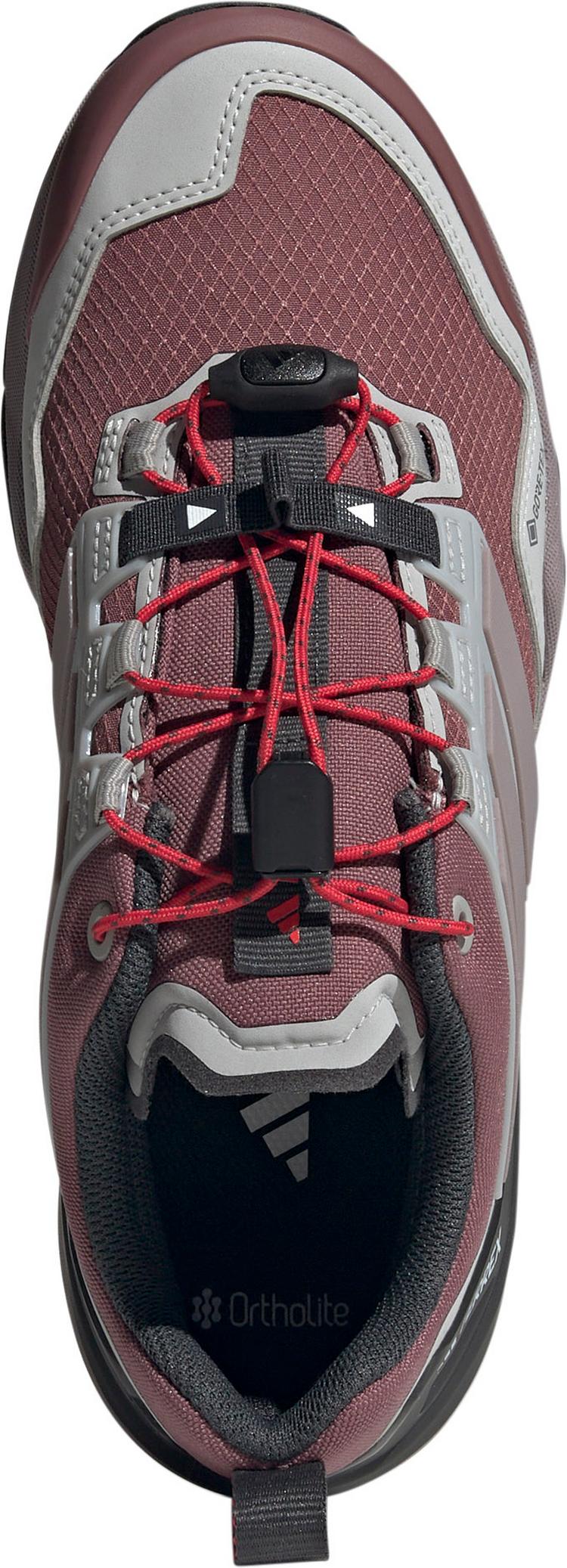 adidas null - 0 | SportScheck