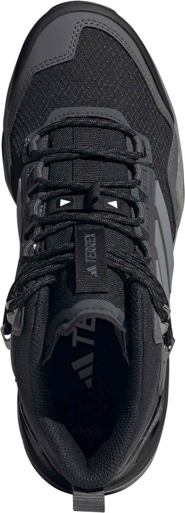 adidas null - 0 | SportScheck