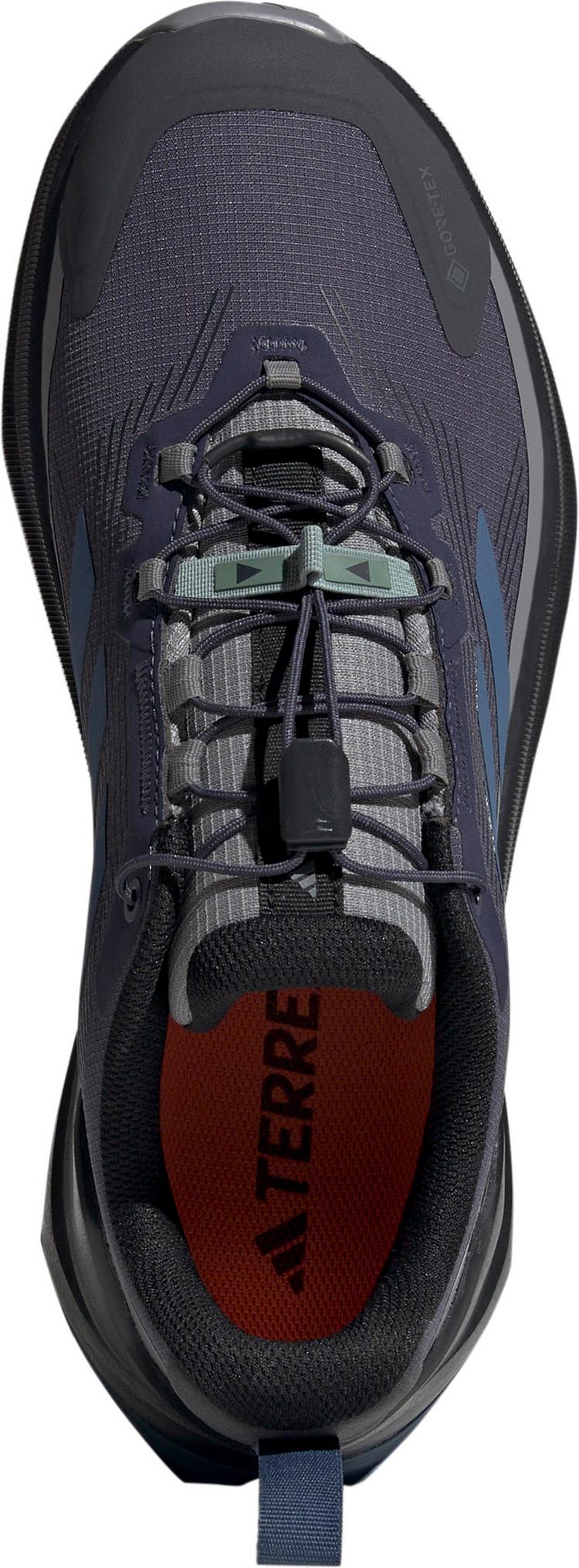 adidas null - 0 | SportScheck