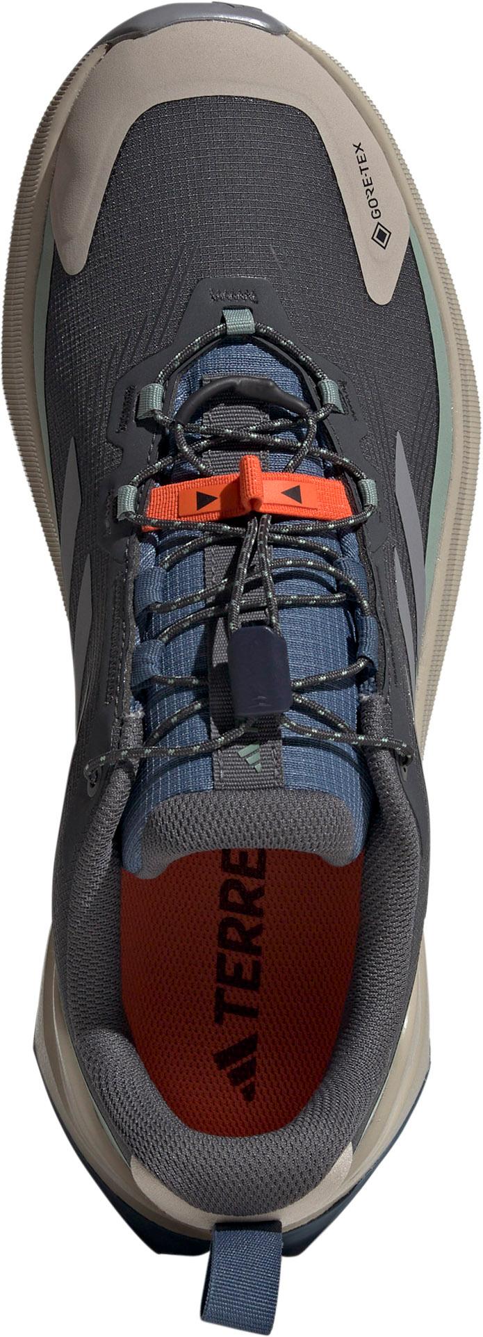Thumbnail - adidas Trailmaker 2 SL Multifunktionsschuhe Herren