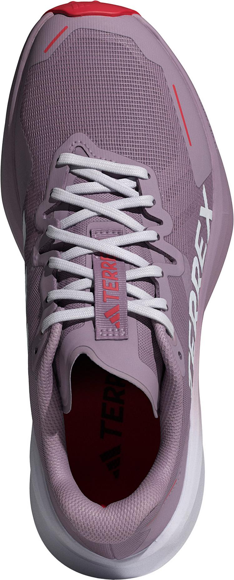 adidas null - 0 | SportScheck