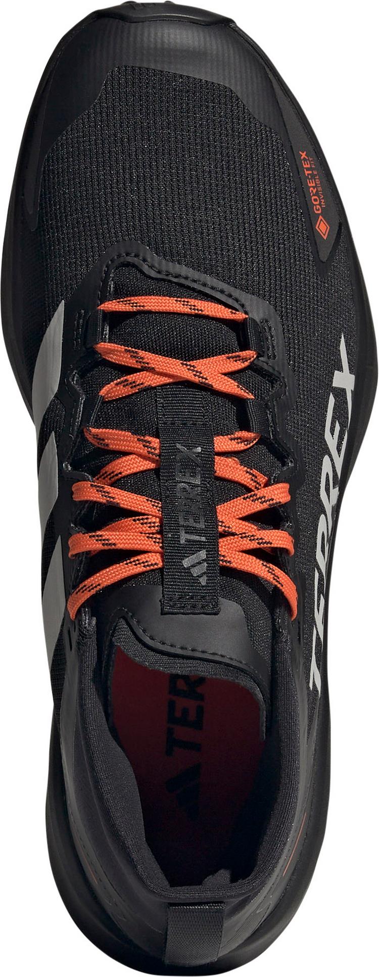 adidas null - 0 | SportScheck