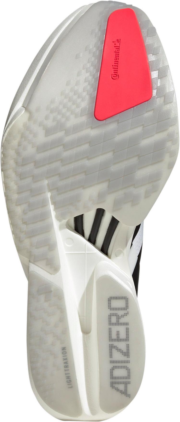 adidas null - 1 | SportScheck