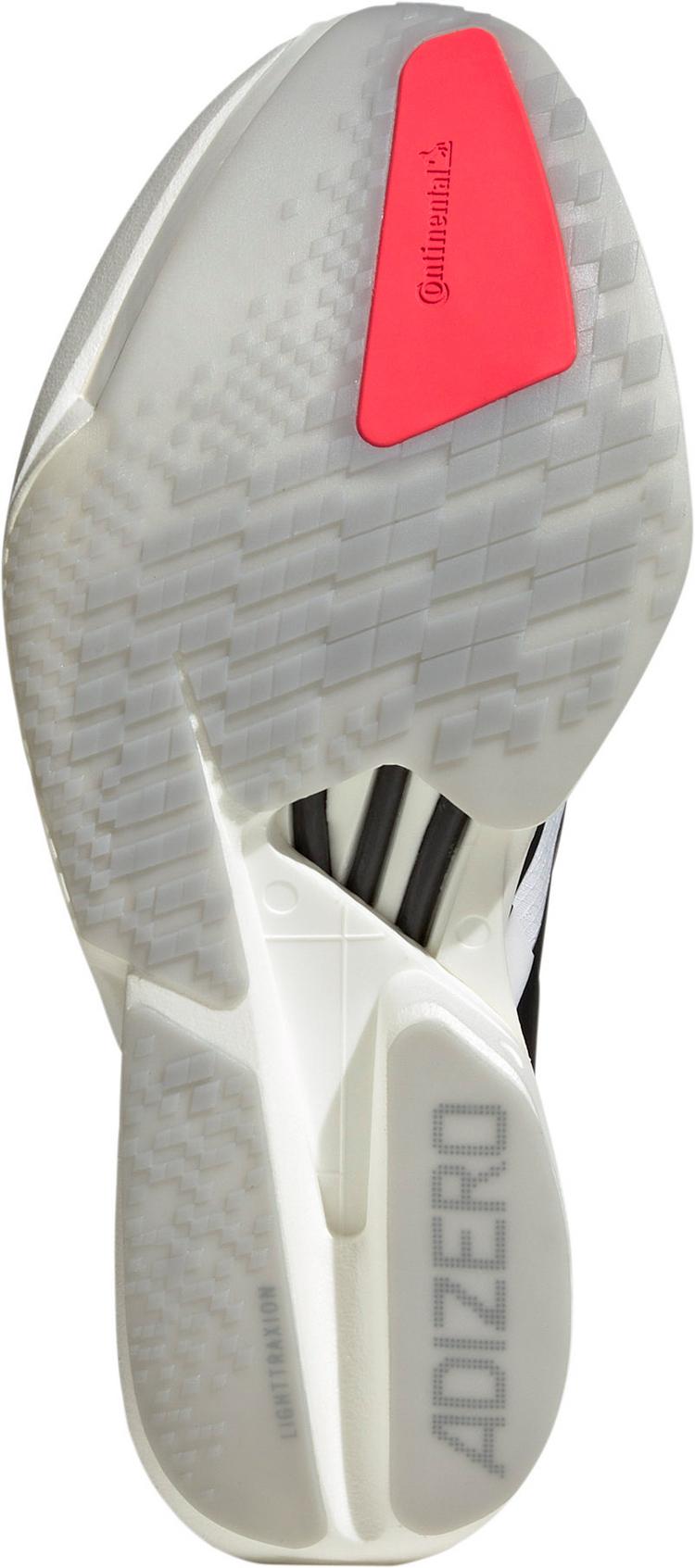 adidas null - 1 | SportScheck