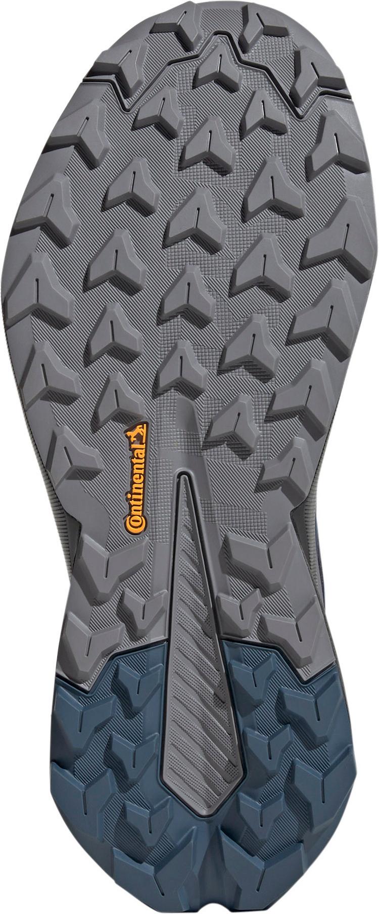 adidas null - 1 | SportScheck