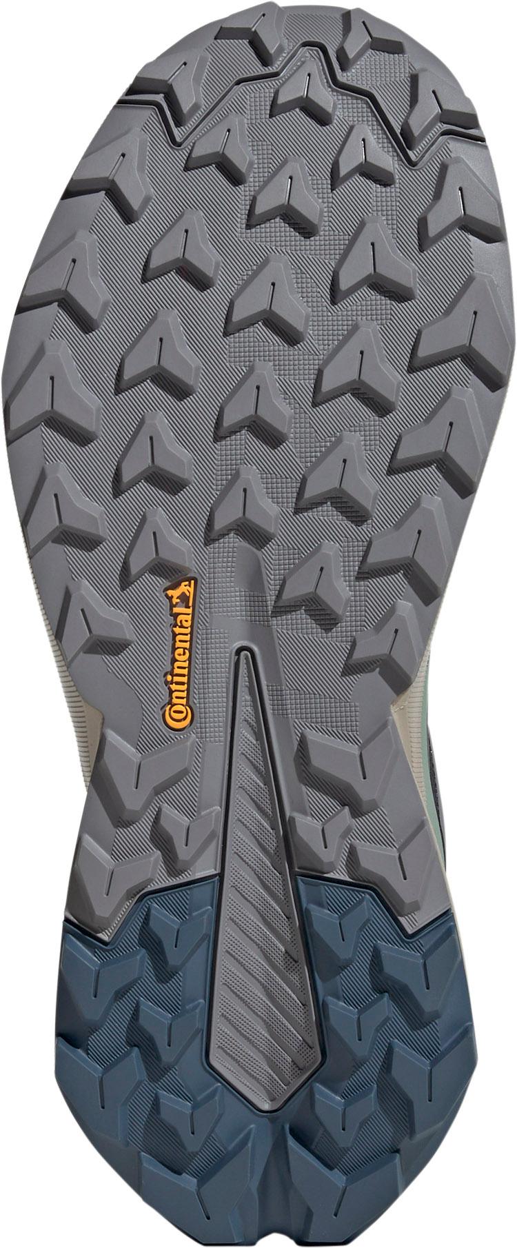 Thumbnail - adidas Trailmaker 2 SL Multifunktionsschuhe Herren