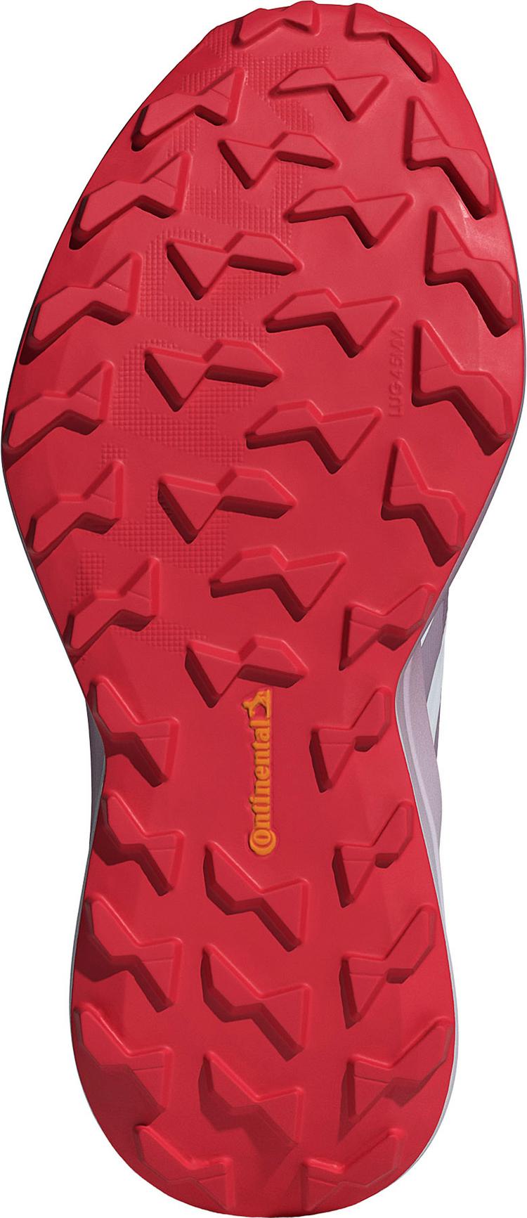 adidas null - 1 | SportScheck