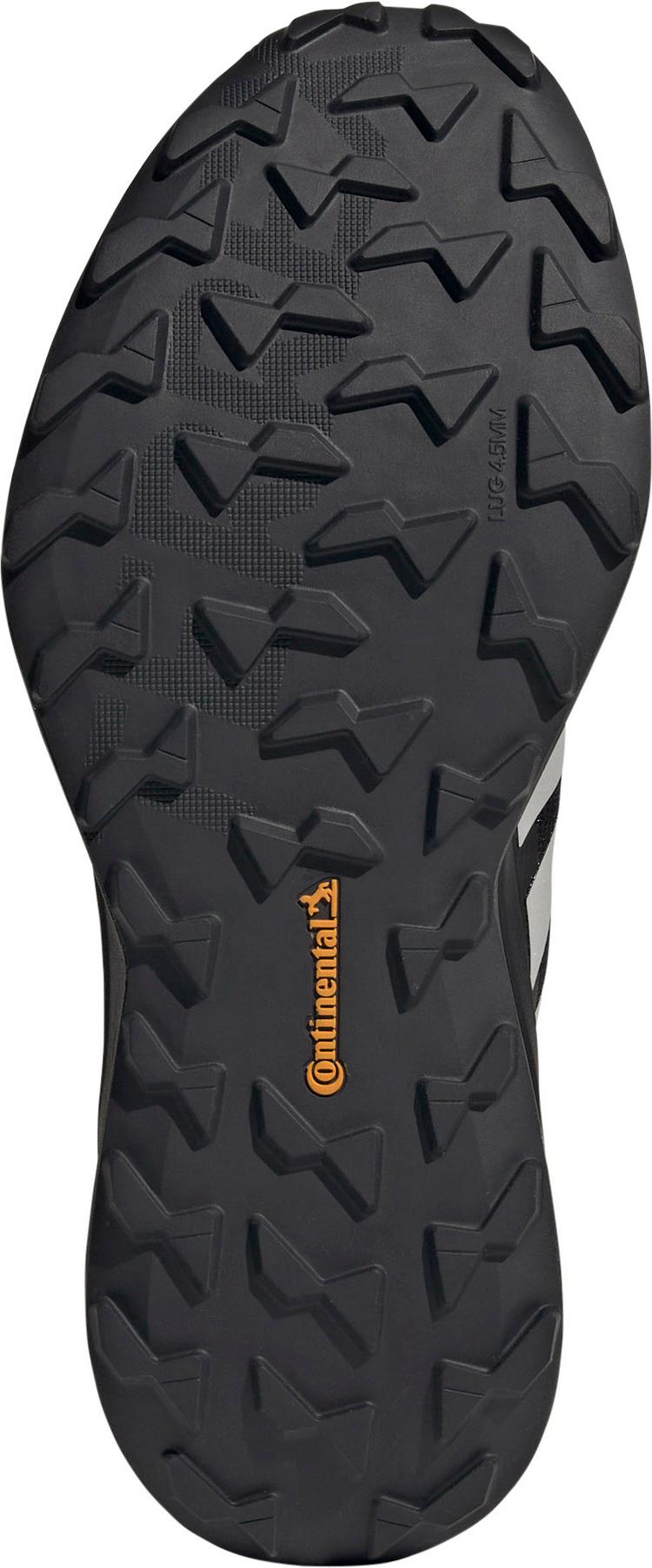 adidas null - 1 | SportScheck