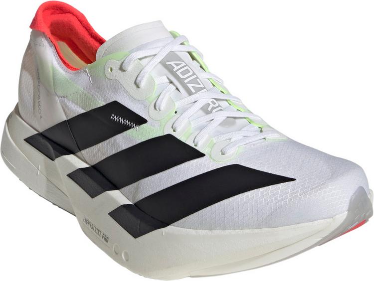 adidas null - 2 | SportScheck