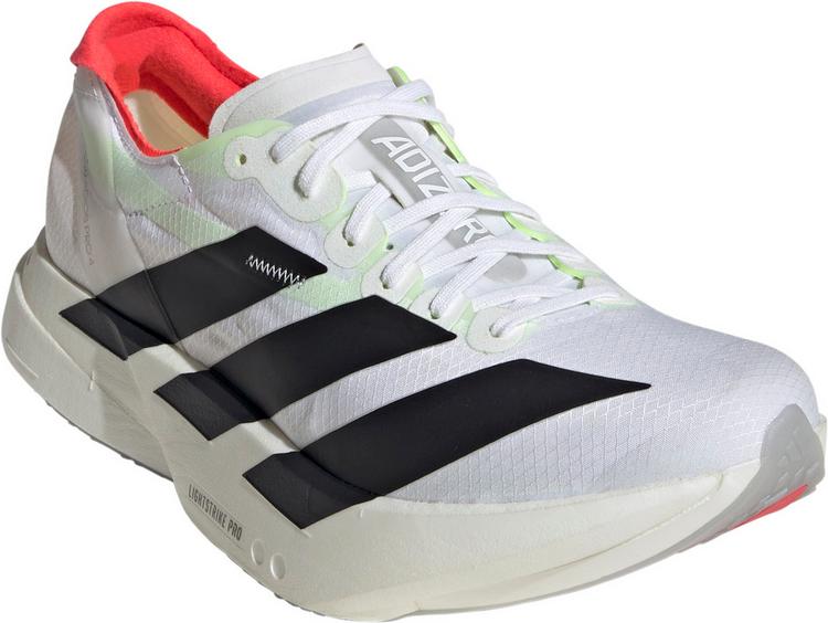 adidas null - 2 | SportScheck