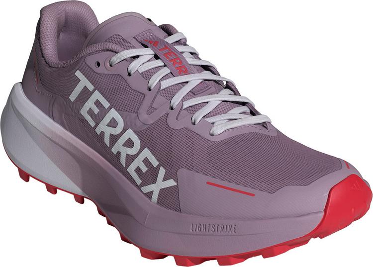 adidas null - 2 | SportScheck