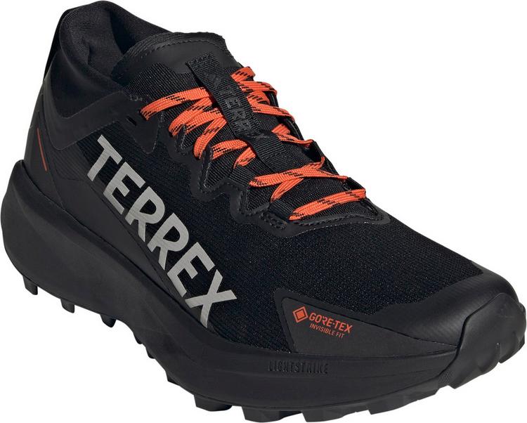 adidas null - 2 | SportScheck