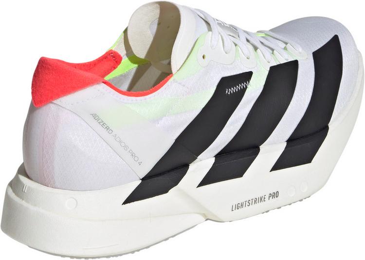 adidas null - 3 | SportScheck