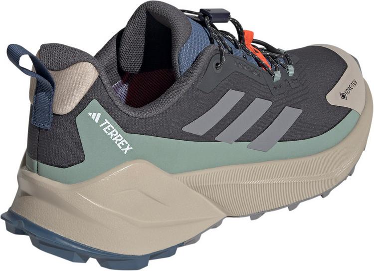 adidas null - 3 | SportScheck