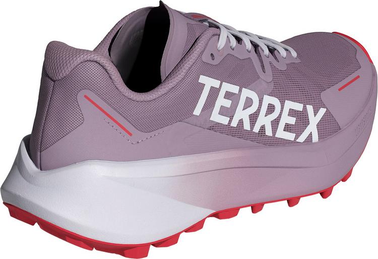 adidas null - 3 | SportScheck