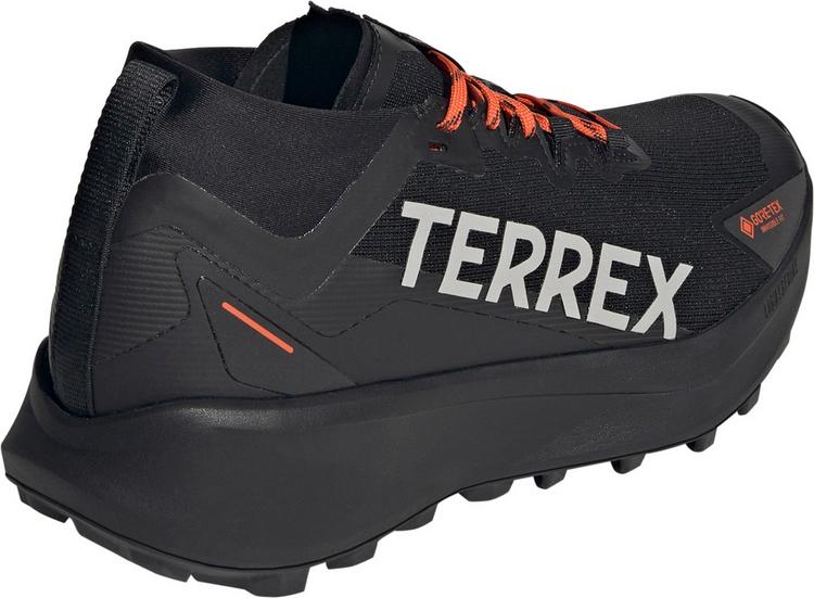 adidas null - 3 | SportScheck