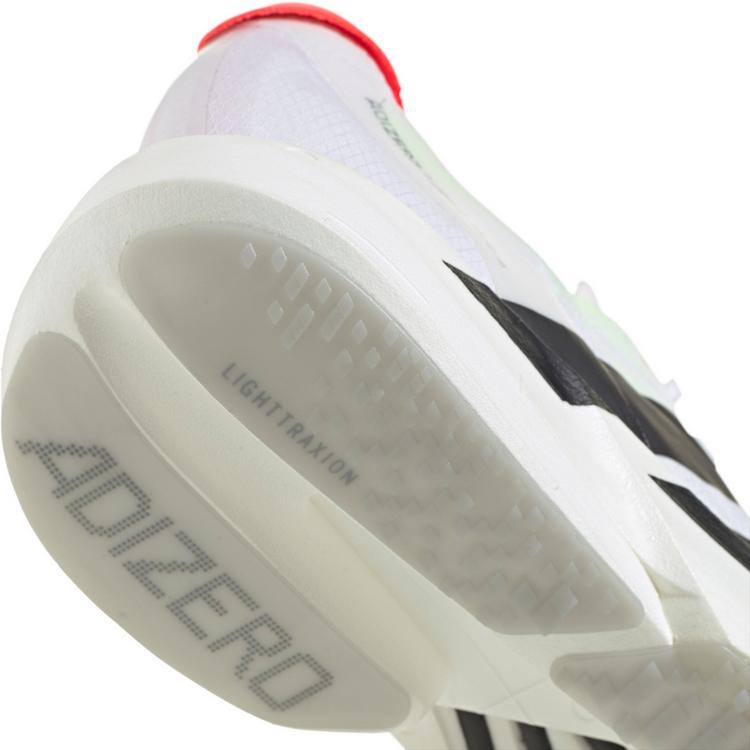 adidas null - 4 | SportScheck