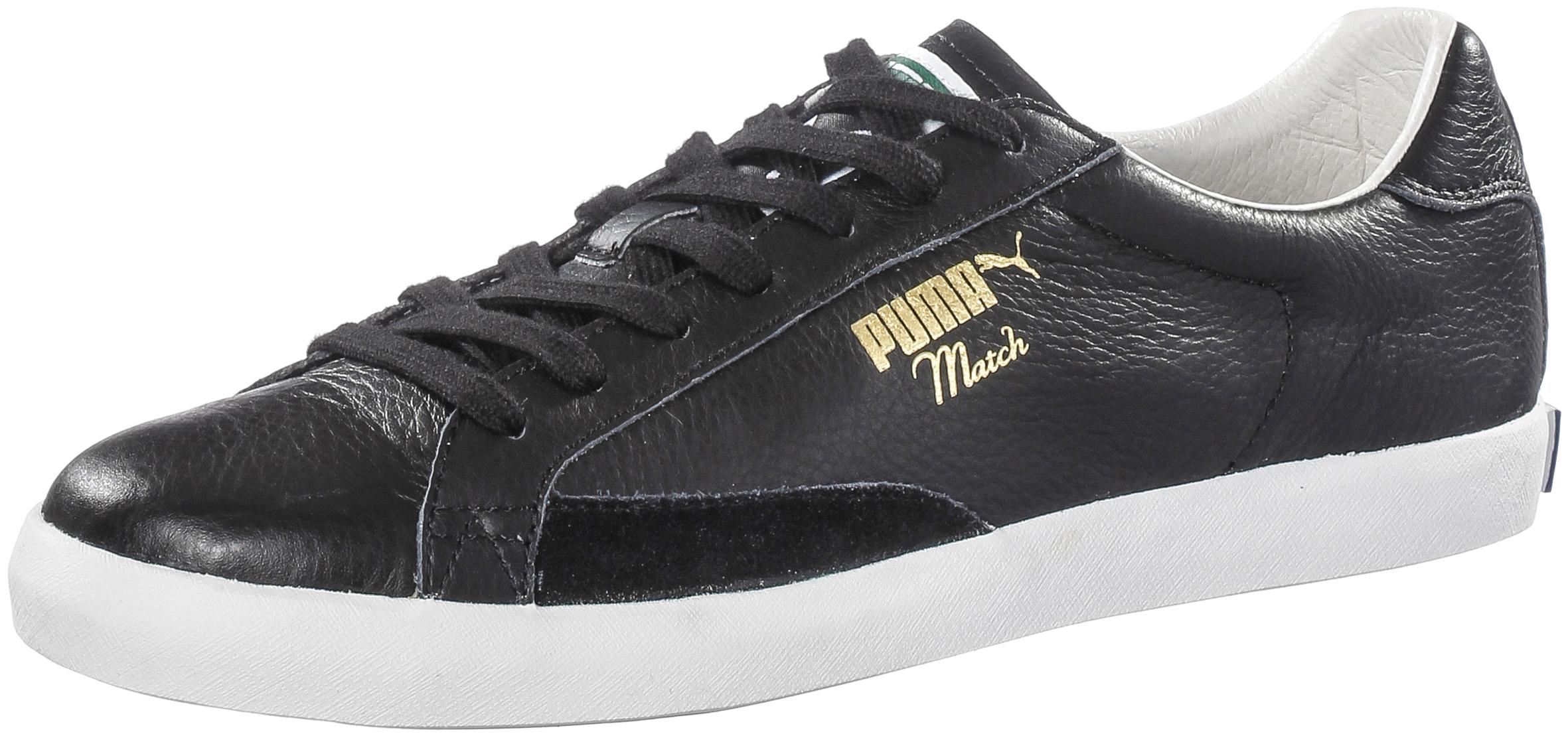 mcm puma schuhe damen