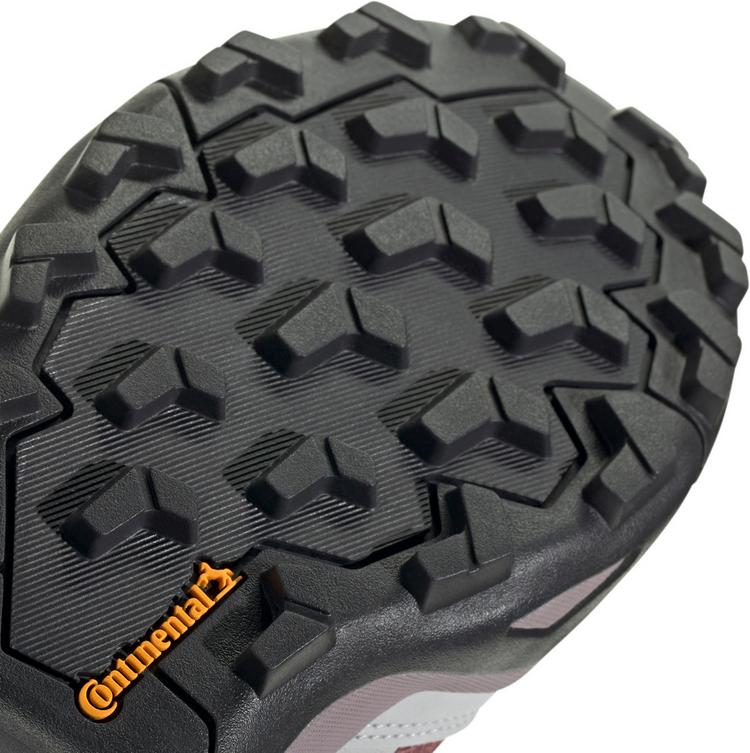 adidas null - 4 | SportScheck