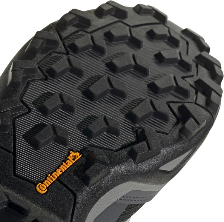 adidas null - 4 | SportScheck