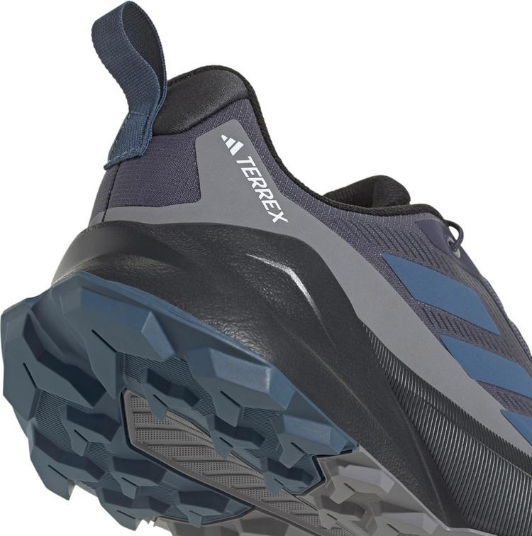 adidas null - 4 | SportScheck