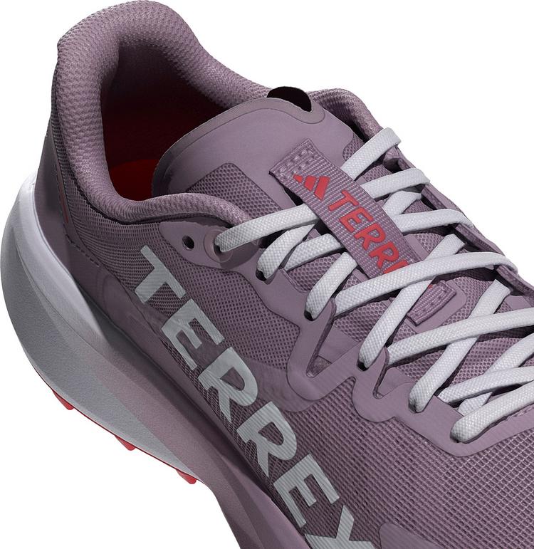 adidas null - 4 | SportScheck