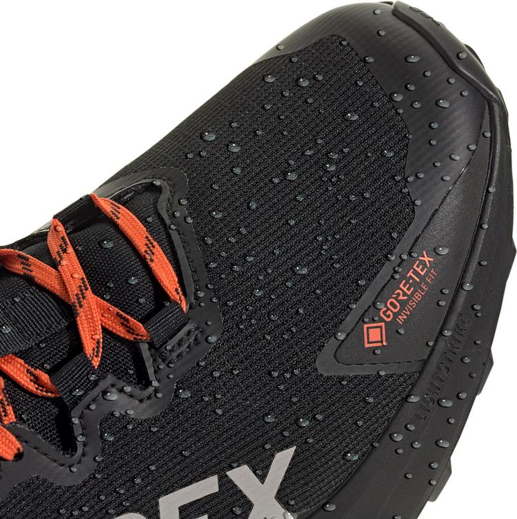 adidas null - 4 | SportScheck