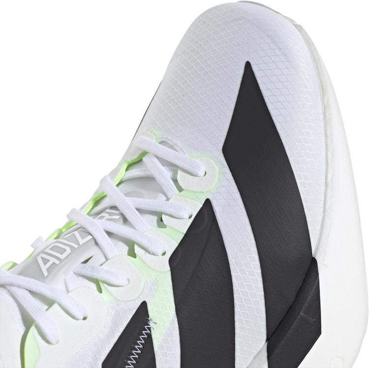 adidas null - 5 | SportScheck