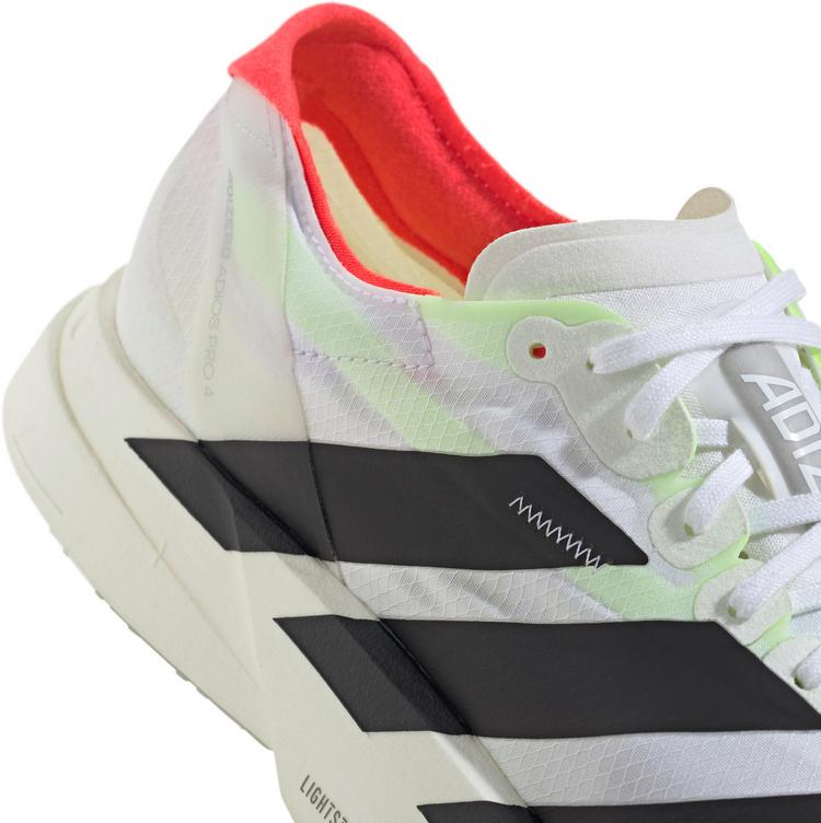 adidas null - 5 | SportScheck