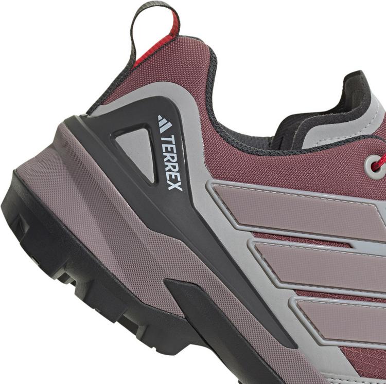 adidas null - 5 | SportScheck