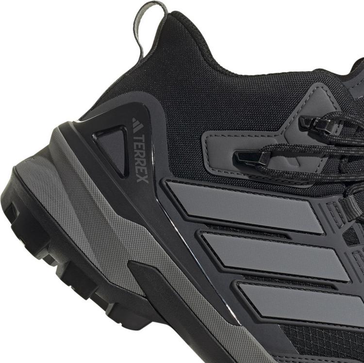 adidas null - 5 | SportScheck