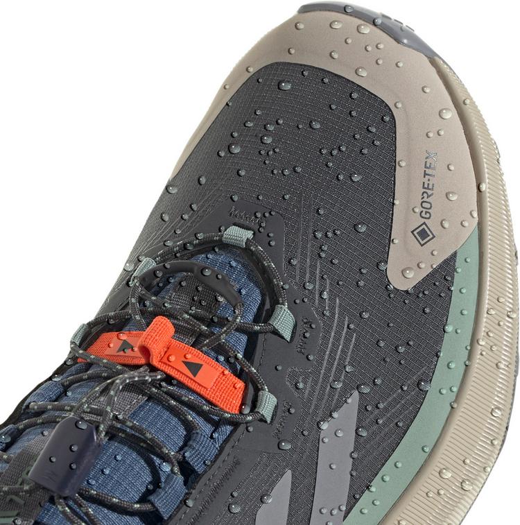 adidas null - 5 | SportScheck