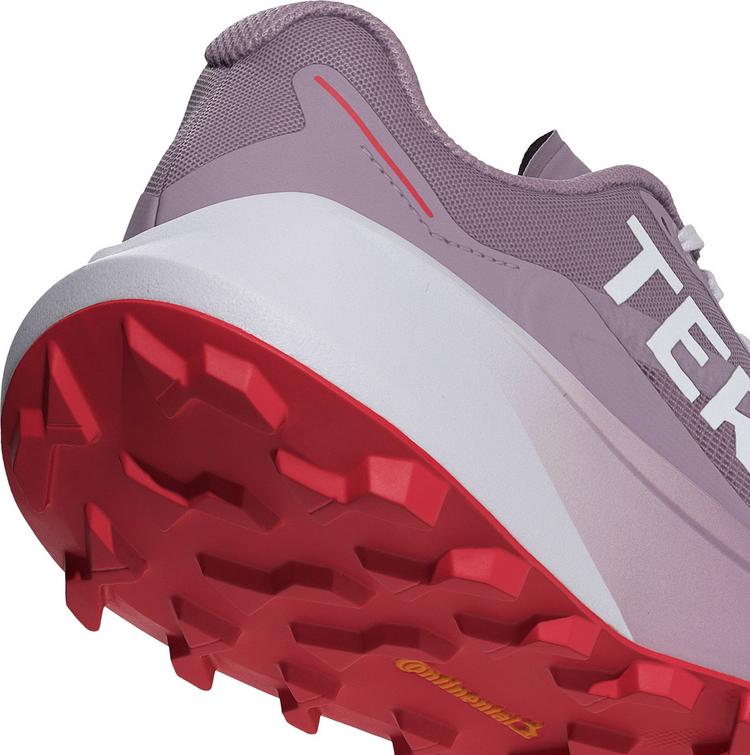 adidas null - 5 | SportScheck